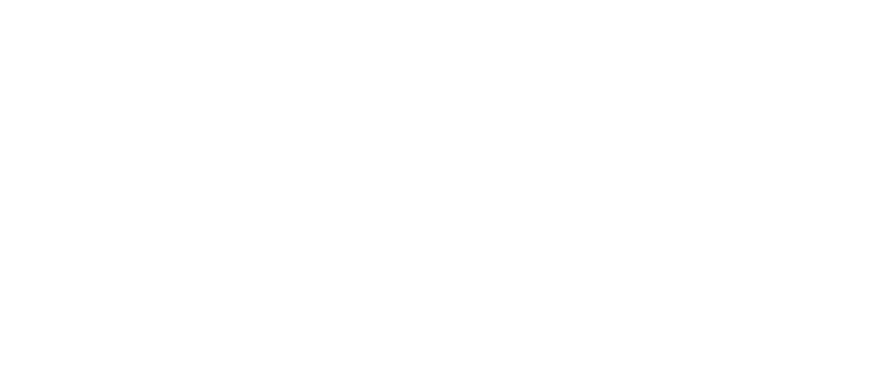 在中国怎么看哔哩哔哩 - 解锁通